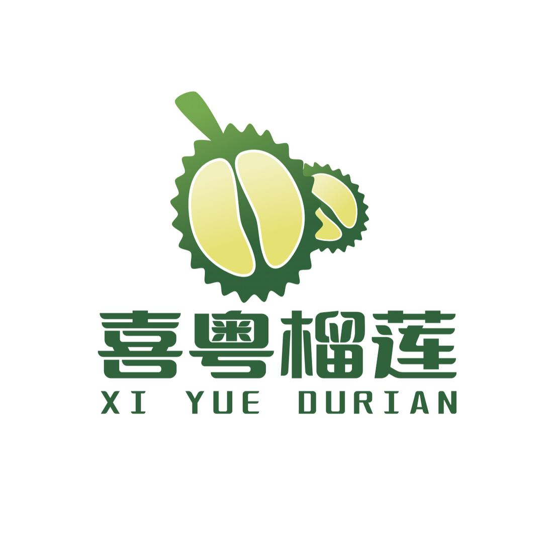 喜粤榴莲小时达佛山同城