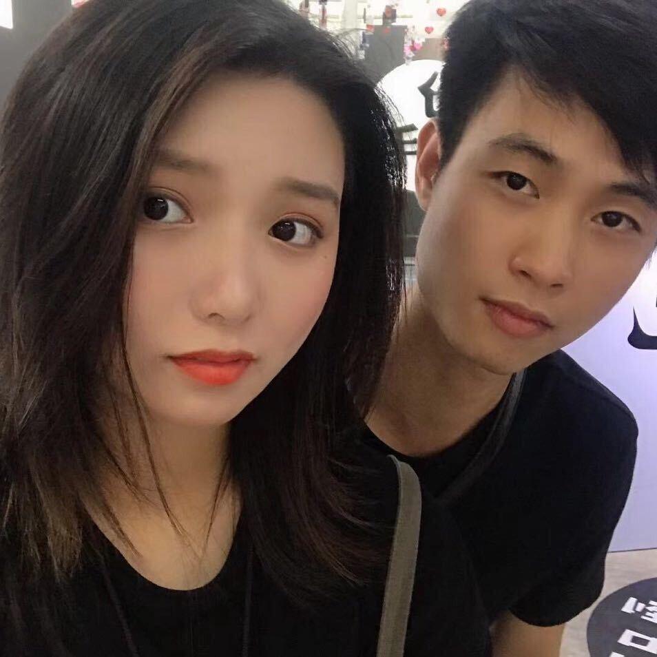 《无名之辈》