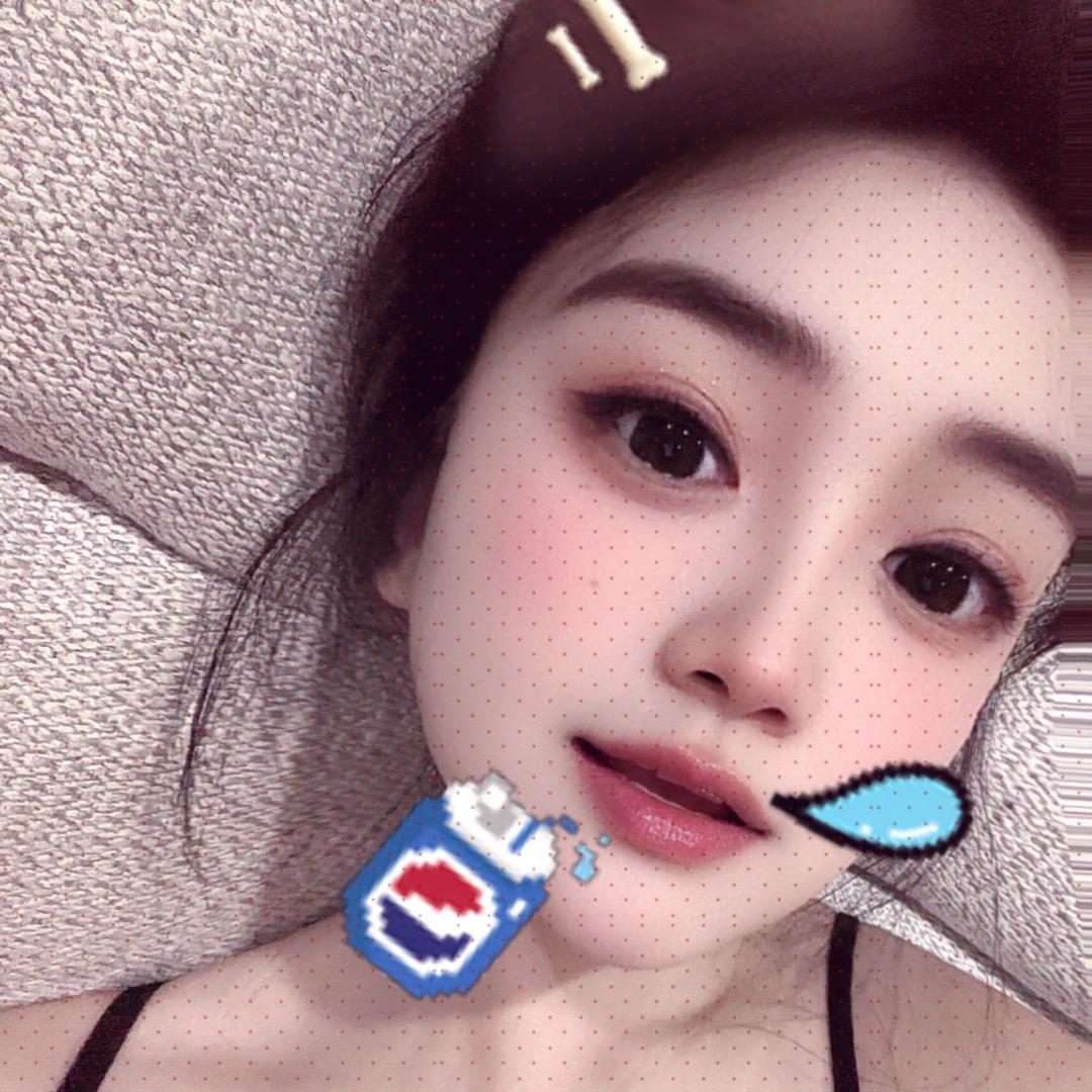 嘿，是我