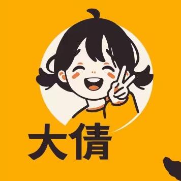 大倩麻椒鸡官方号