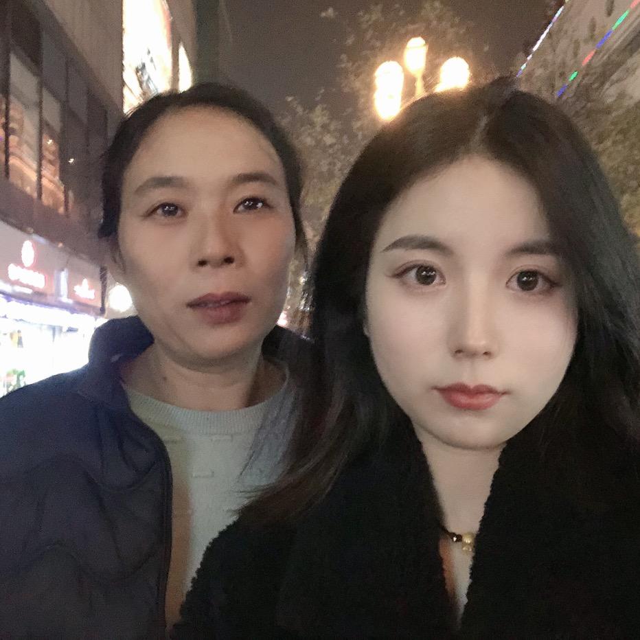 土匪大侠老陈