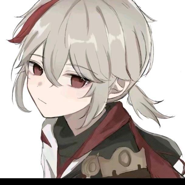 陈伯(全能王)@抖音