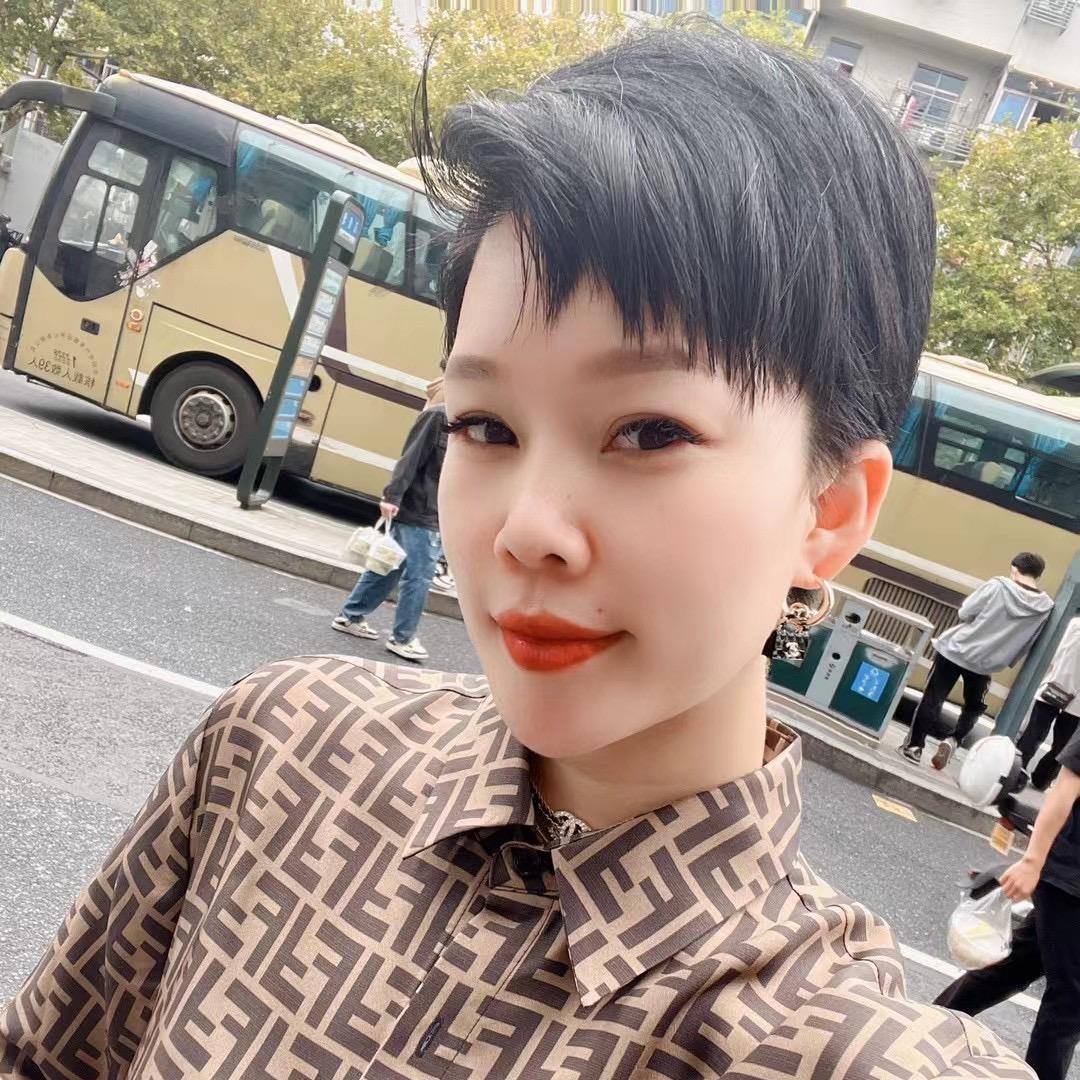 晶家乔瑞服饰【主页橱窗下单】