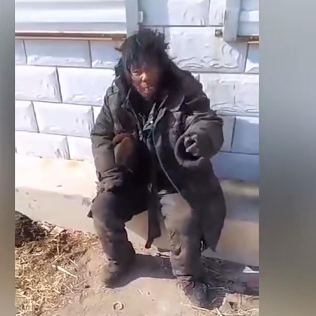 🎤忘断💔归路