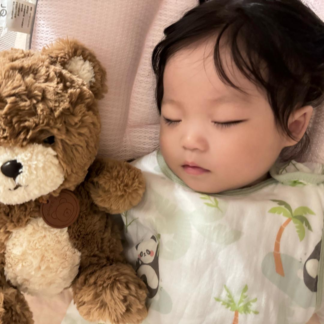幼幼家母婴