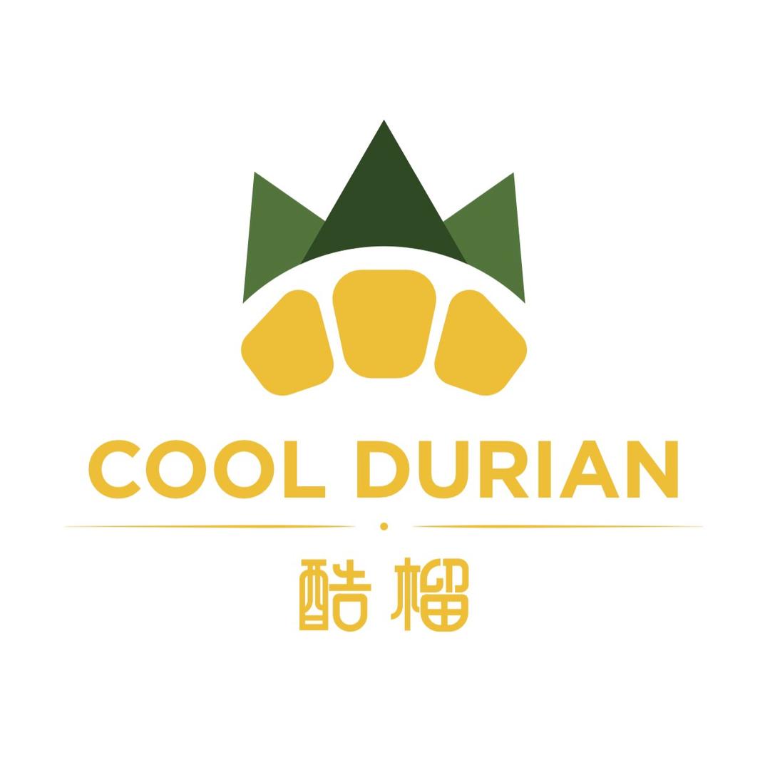 酷榴 COOL DURlAN