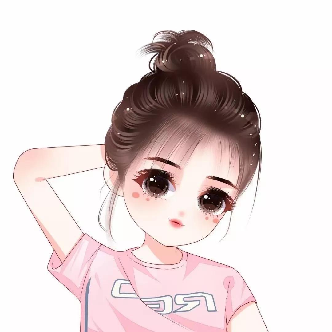 憨憨美食记