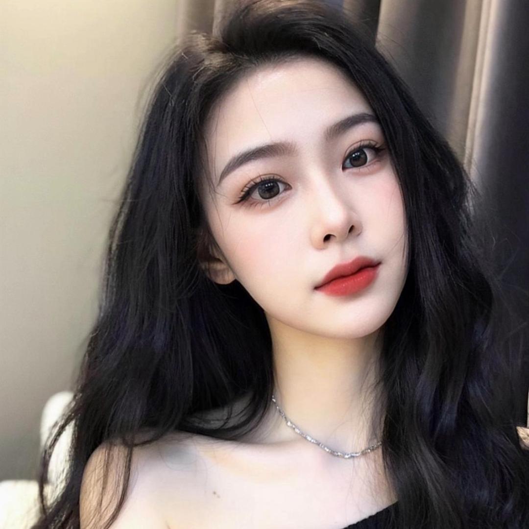 Ꭽℯ⃝落ঞᩚ幕꧔ꦿ᭄