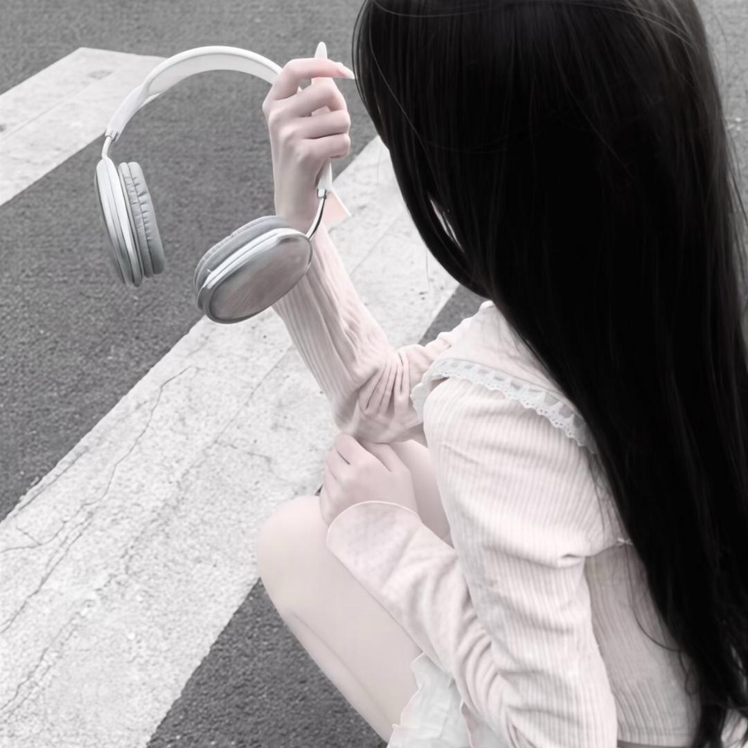 冻冻