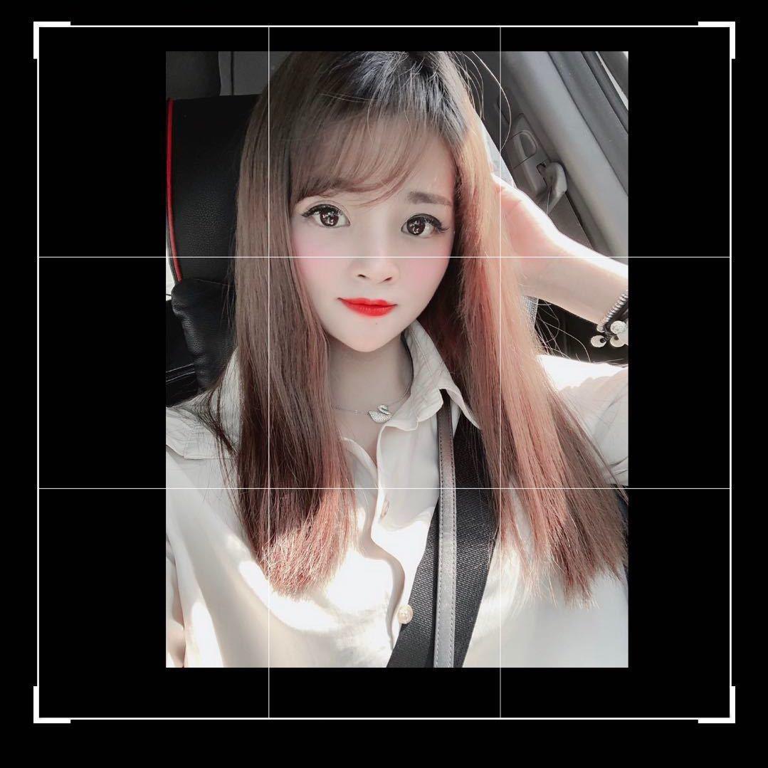 婷旺商行(黄氏优品)