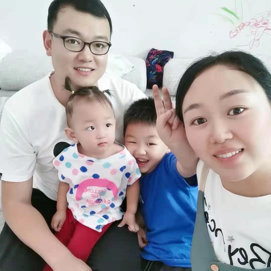 凡华纺织品
