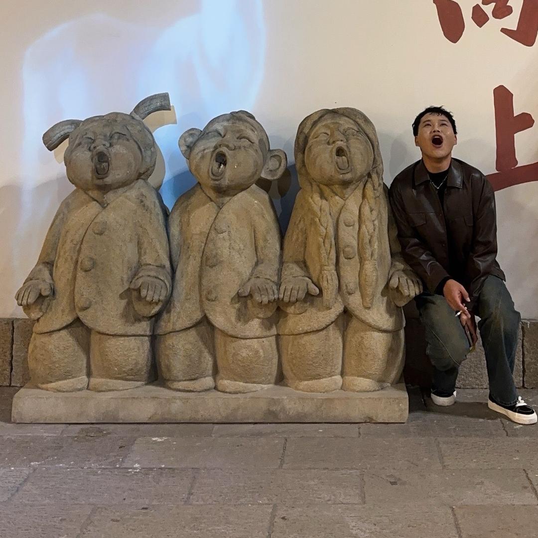维他明不加冰