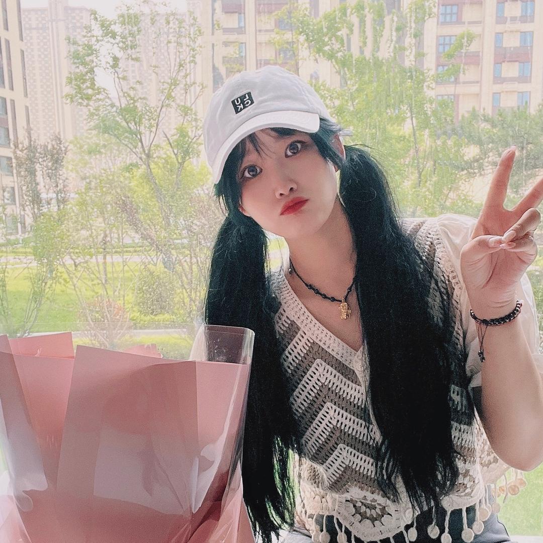 好物推荐官仔仔