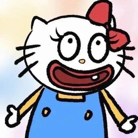 舒槐七