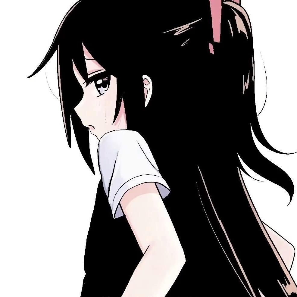 甜心超人^