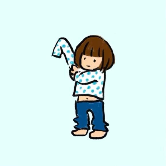 এº᭄ 海王💞 妹妹
