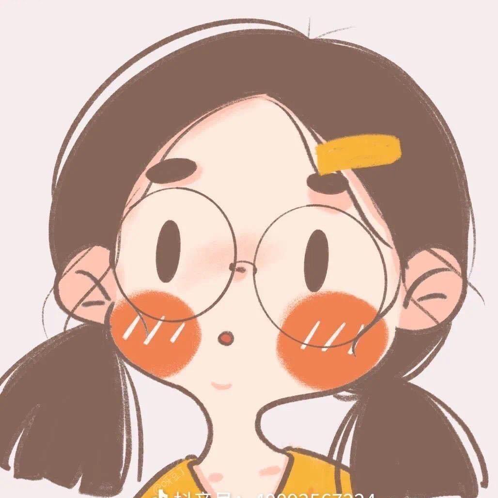 李人心ｉ