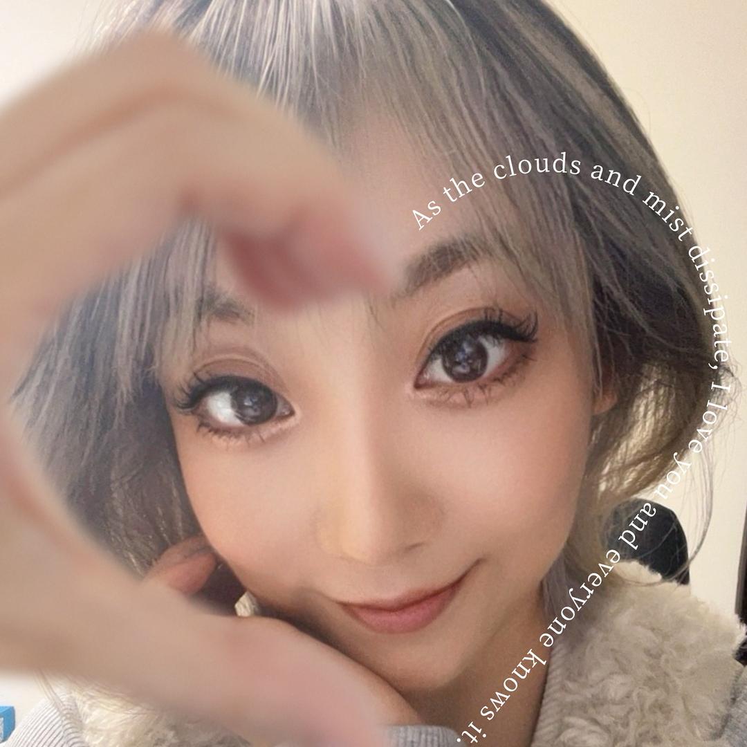 💗RURU💗