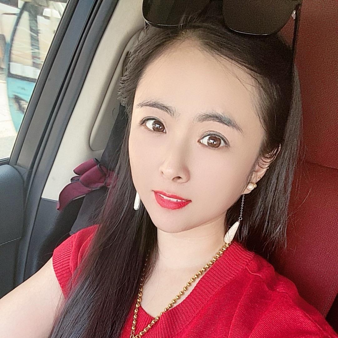 💕FangLiPing💕
