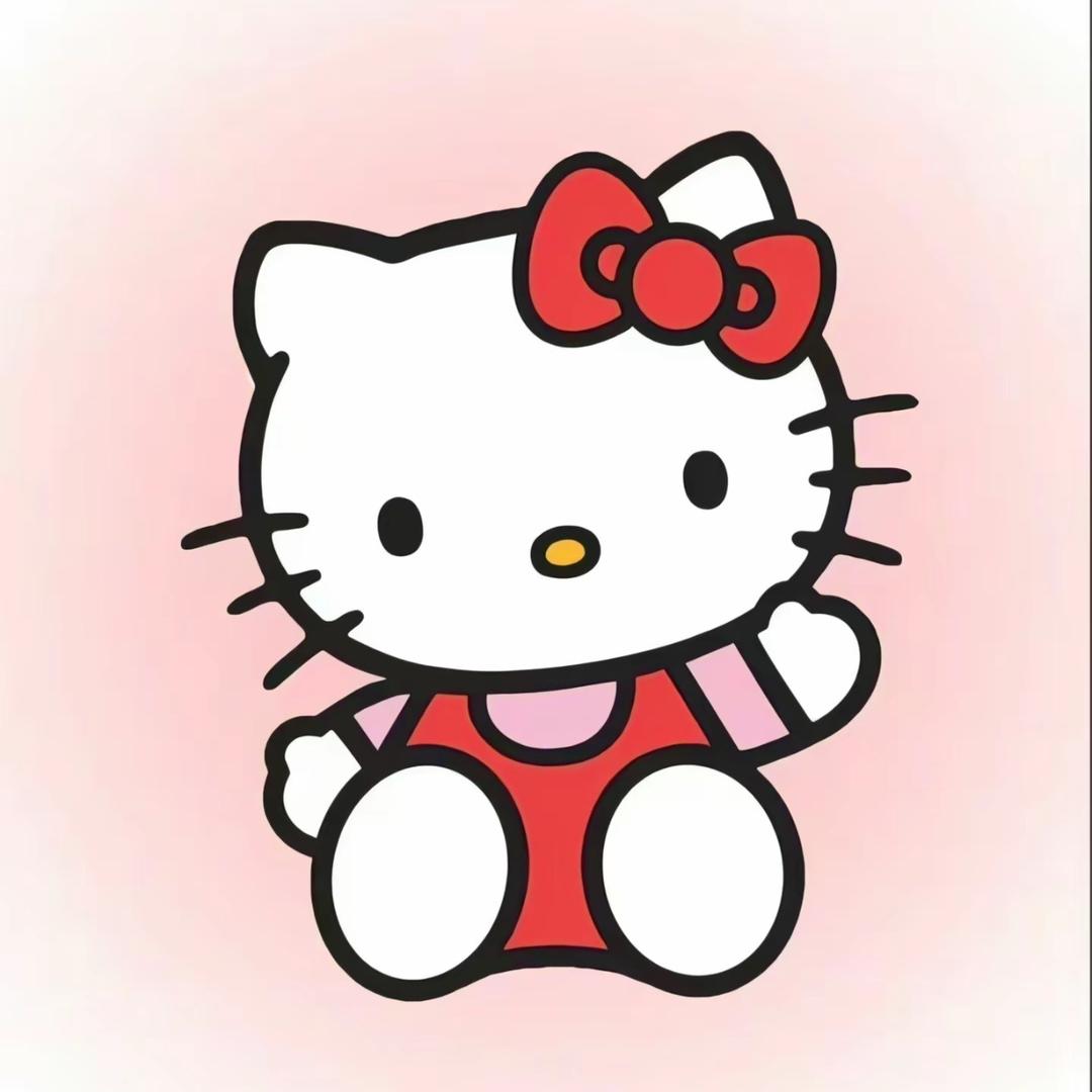 悲伤小饼干