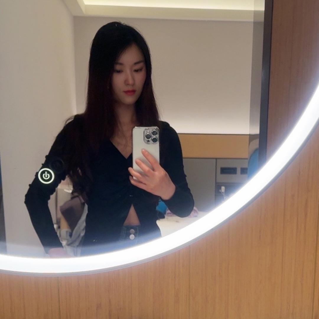 嘻嘻