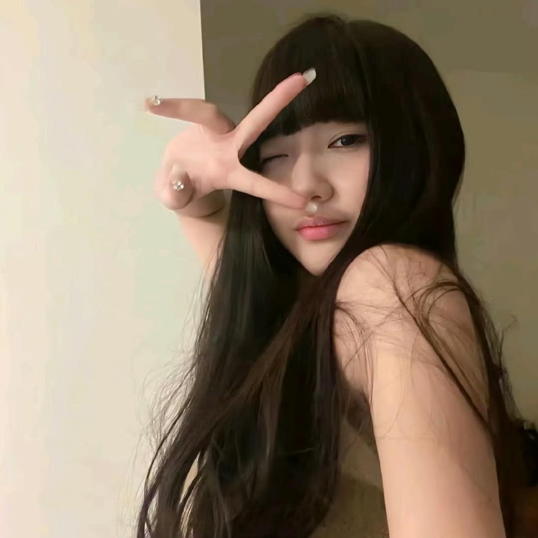 脸少