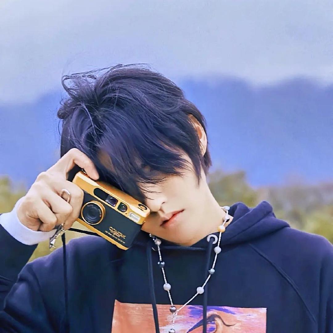 Dསྐྱེས་བུ་顿Z珠🪴76☘️