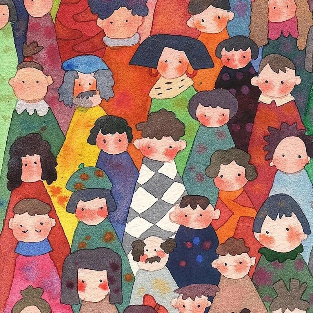 明宴。
