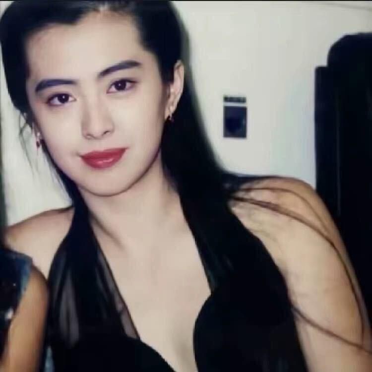 不吃肥肉