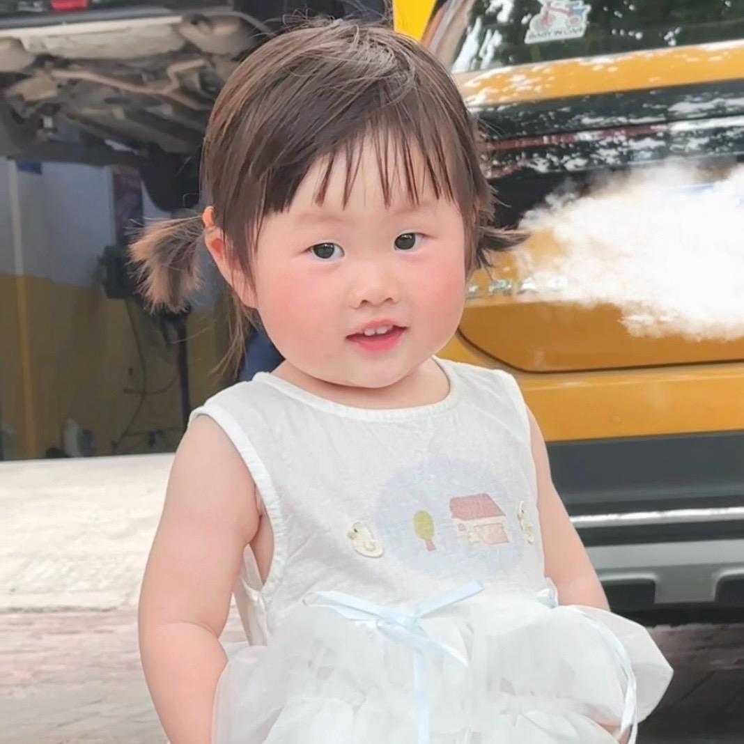 一一妹