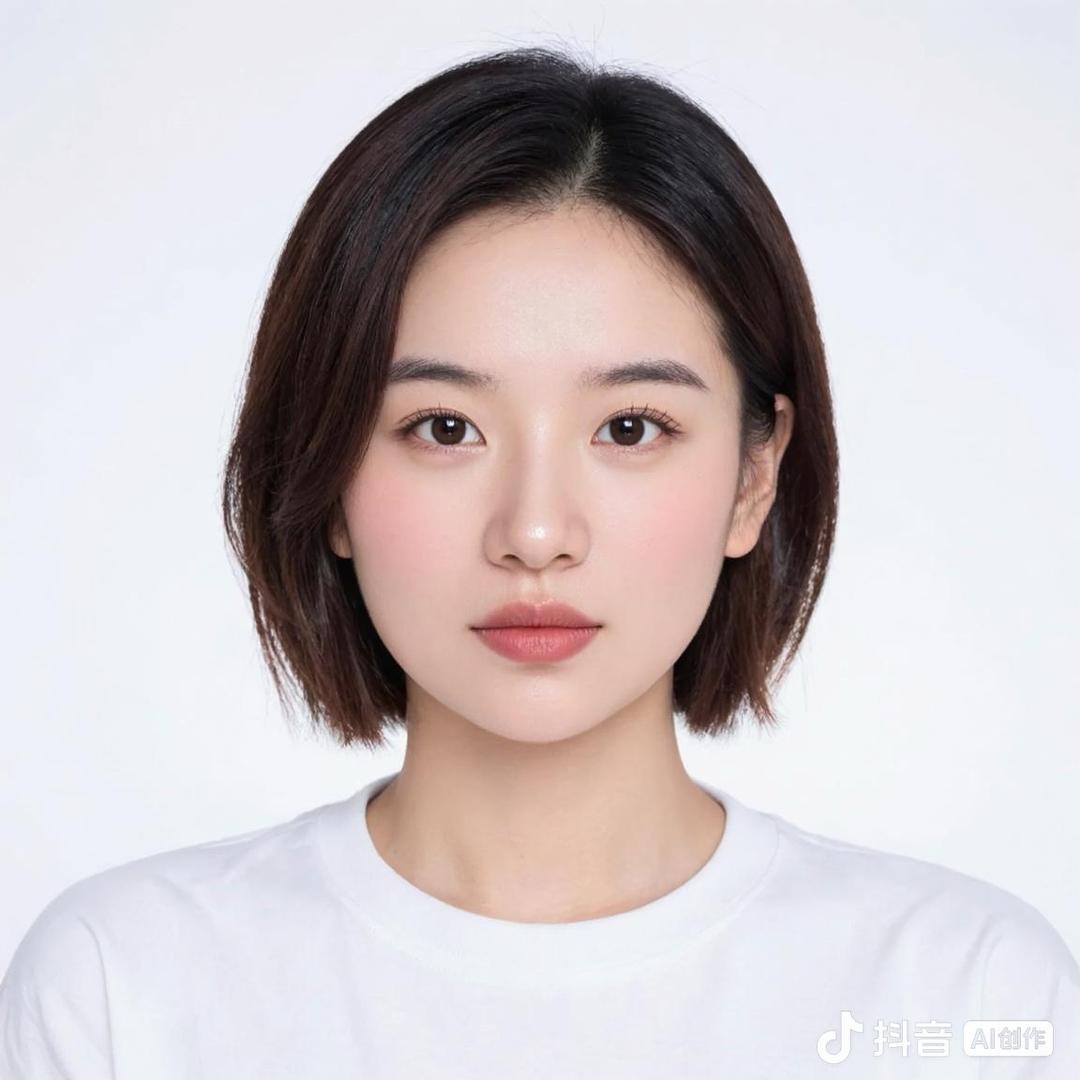 湖南升学规划潘老师