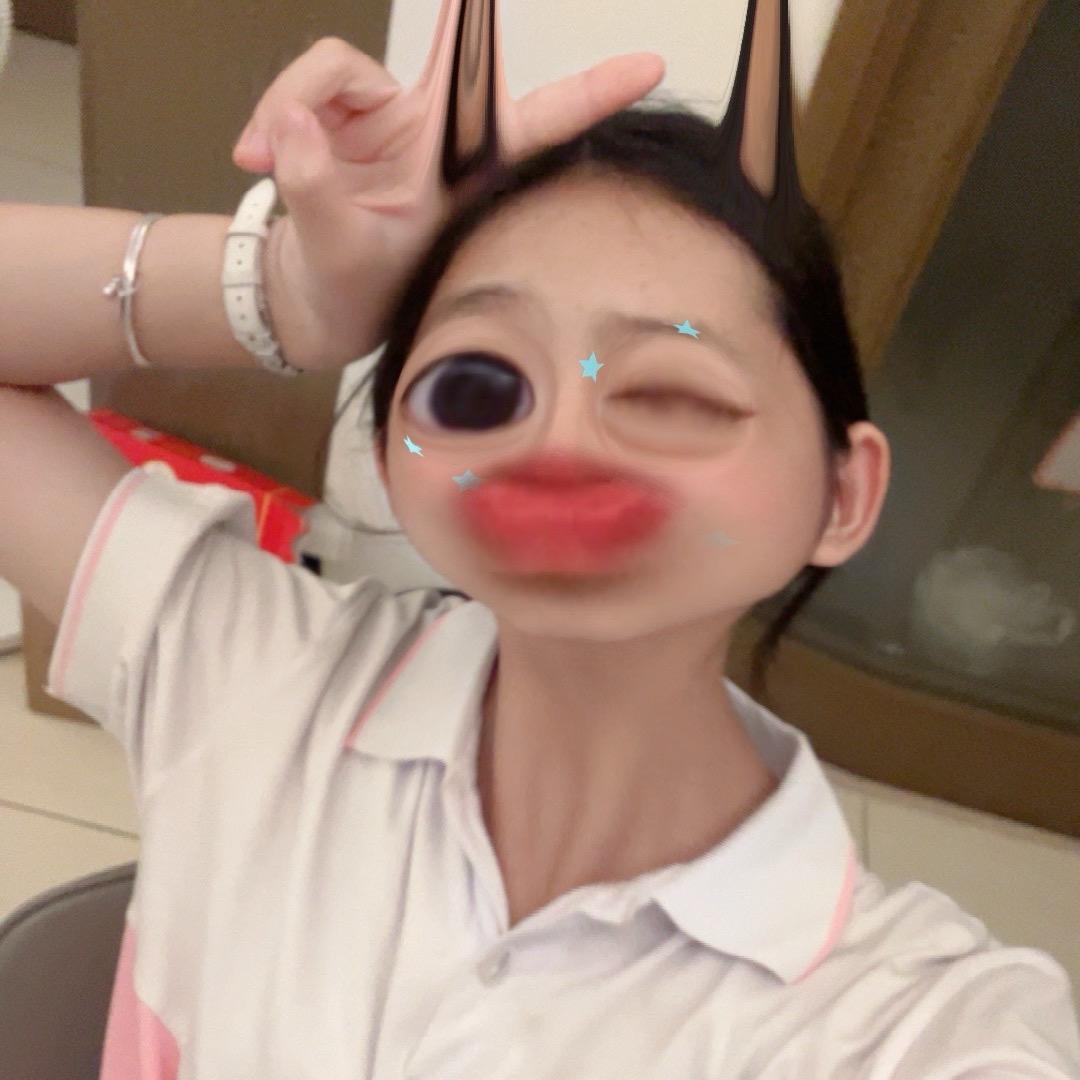 小七月