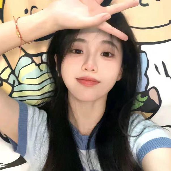 是柚柚酱吖