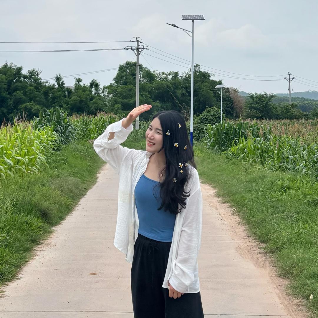 李丫丫