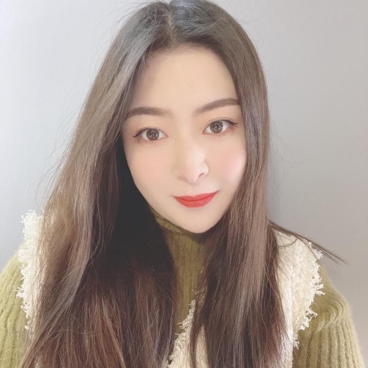 青木美容·美甲工作室官方号