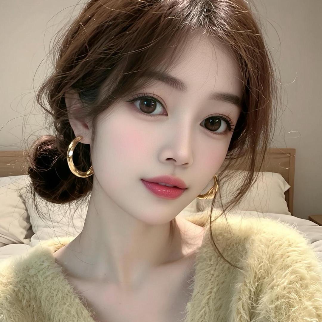 ꩵ💘黑名້單꯭༄ཀ的愛🦋༉