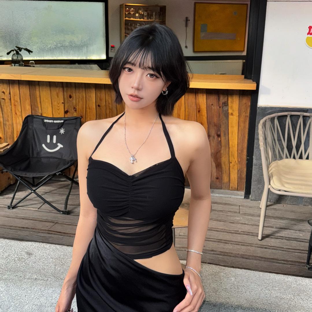 小籽🐾