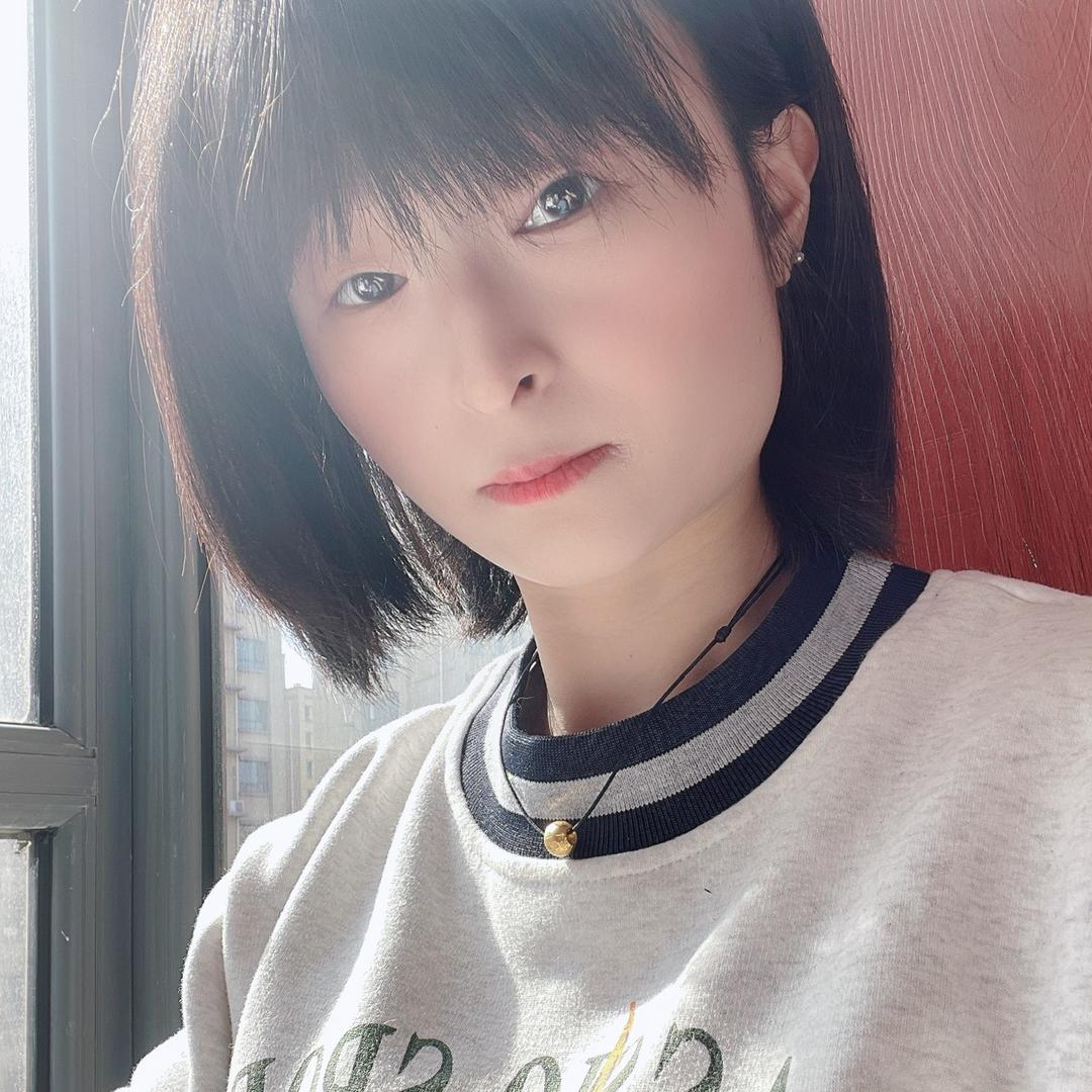 💋💋~ 梦楠~🍀💞💞