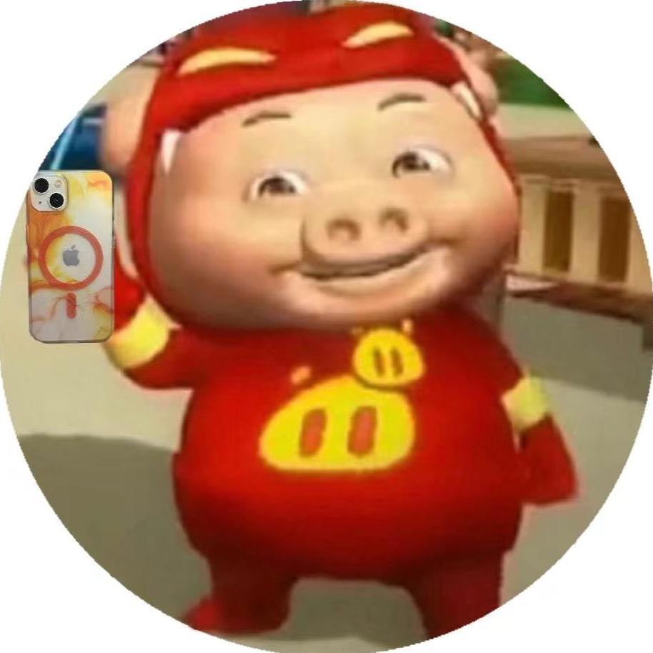 尚清北北