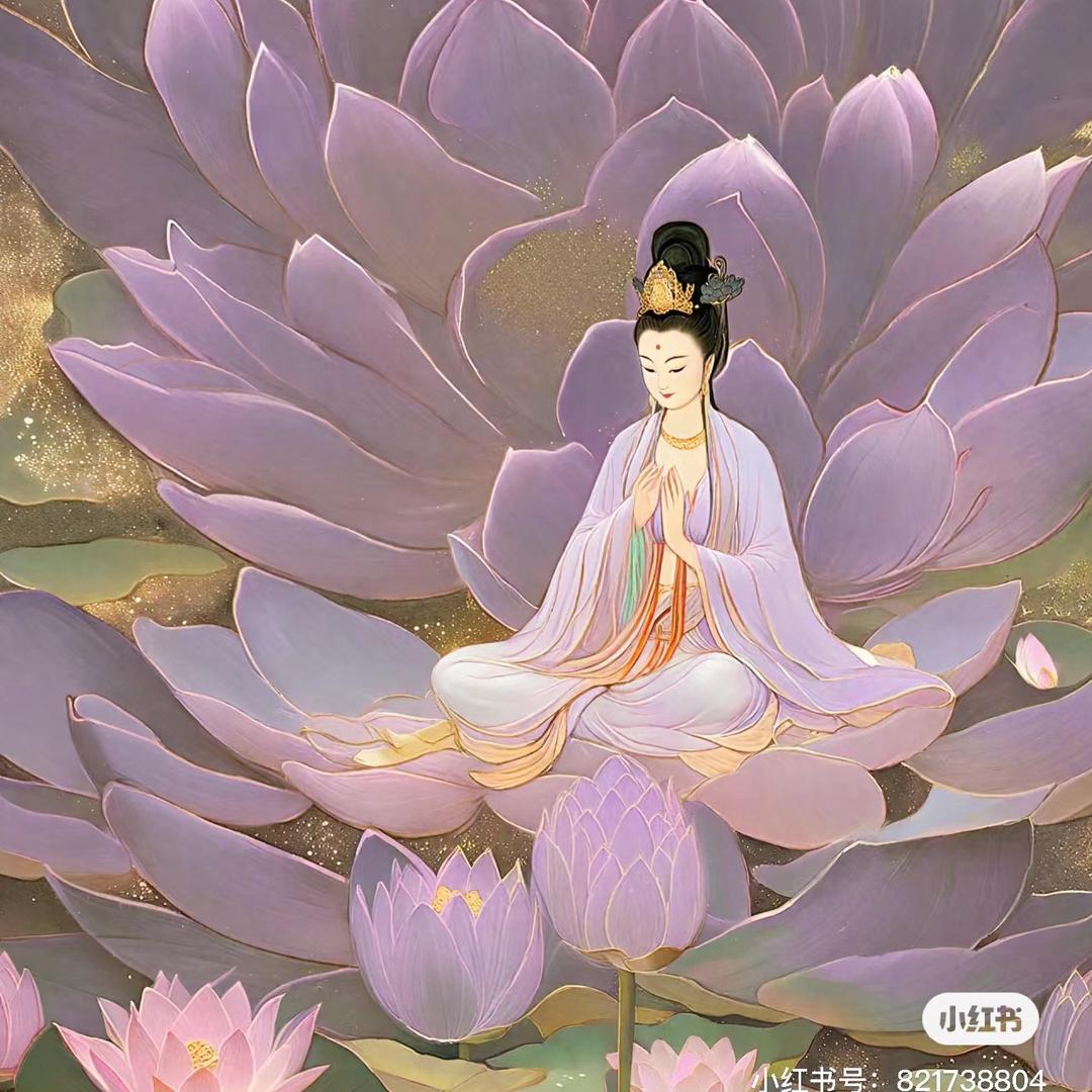 梵高的向日葵