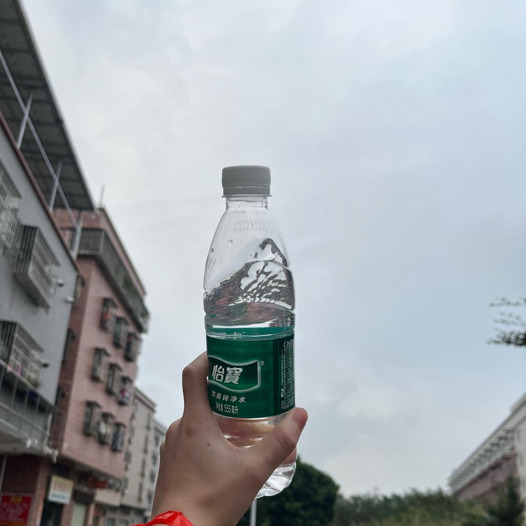 L 同 学🌈（首播）