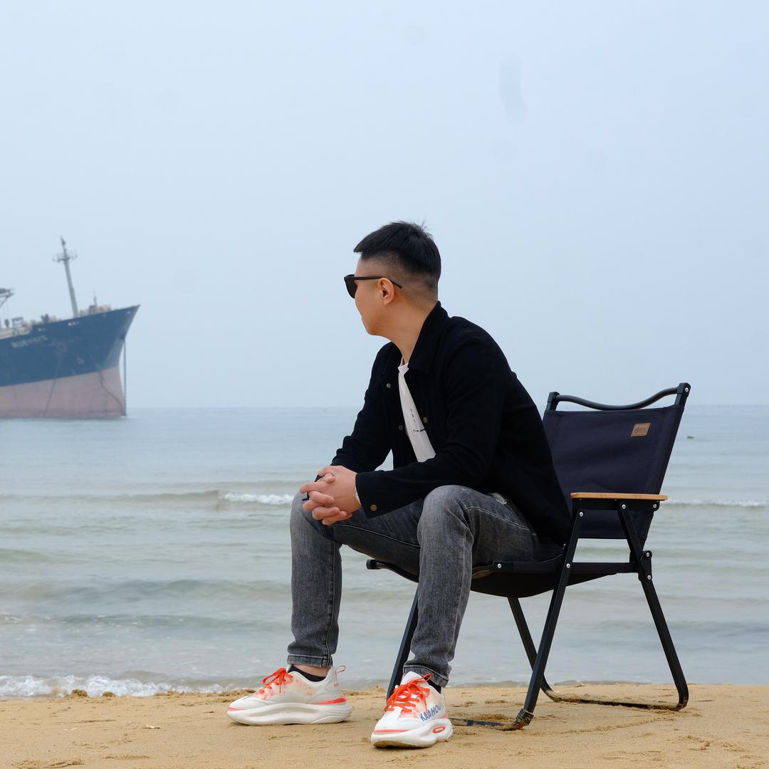 新