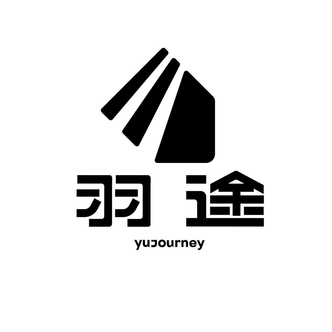 羽途女装旗舰店羽绒服
