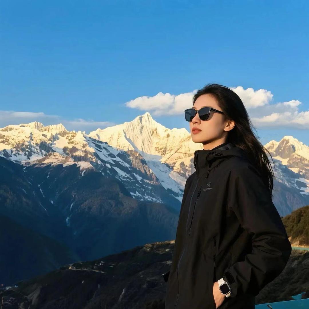 এº᭄ 兜💞 兜༊ ړ