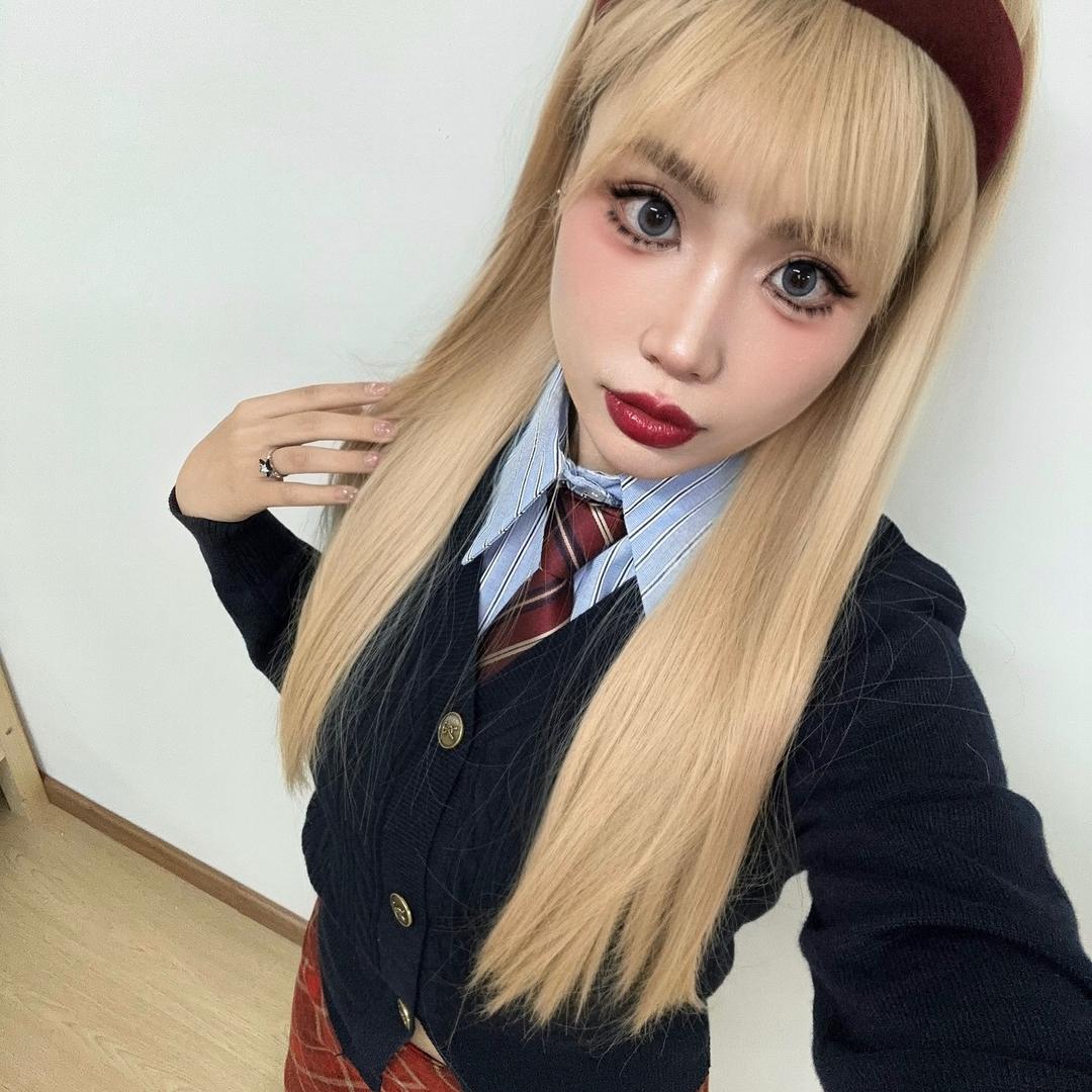 陈总不拽（进阶版