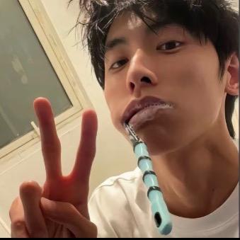 建材市场批发/.