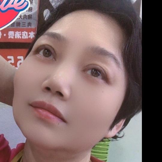 狼🐺行千里