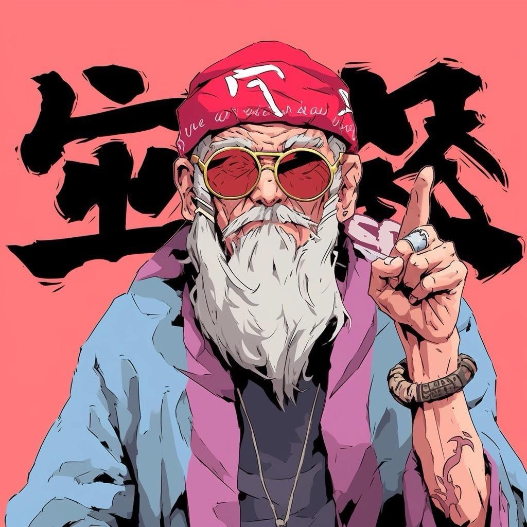 想做你的超级英雄🦸