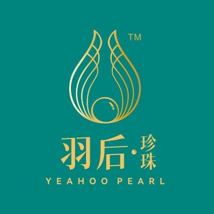羽后珍珠