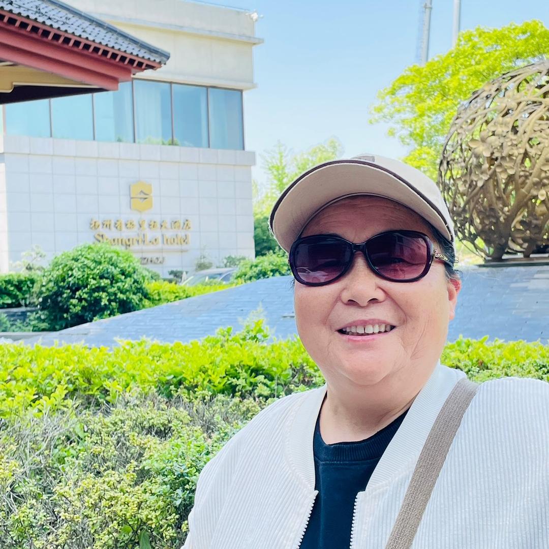 仇主任